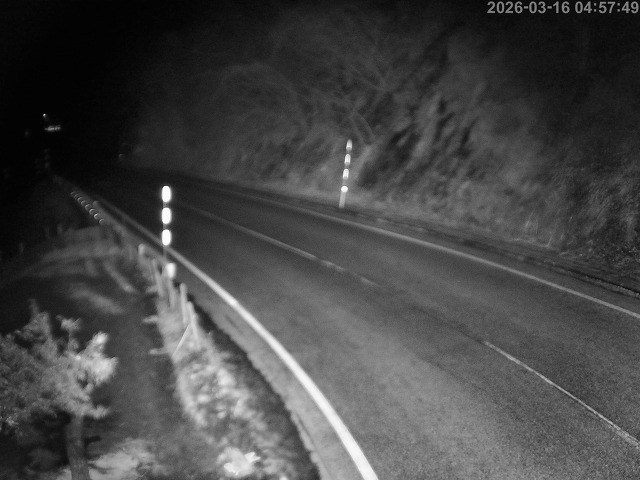 日野町門谷・中