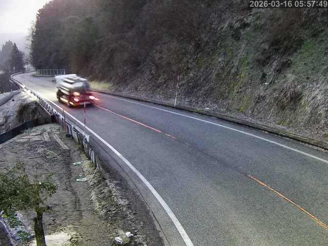 日野町門谷・中