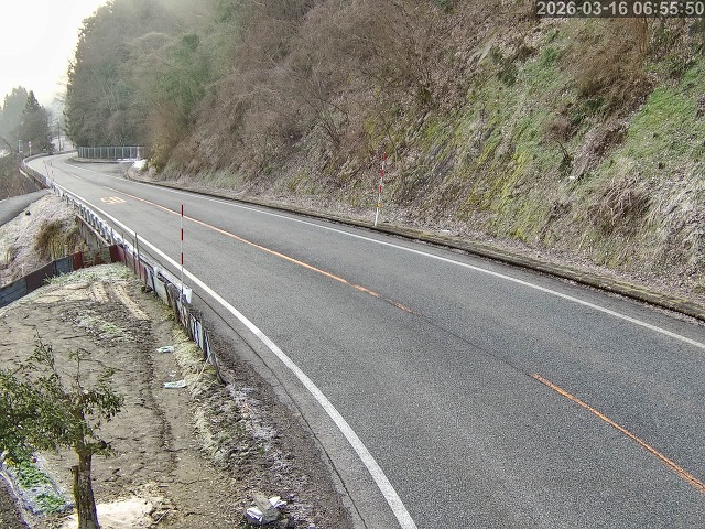 日野町門谷・中