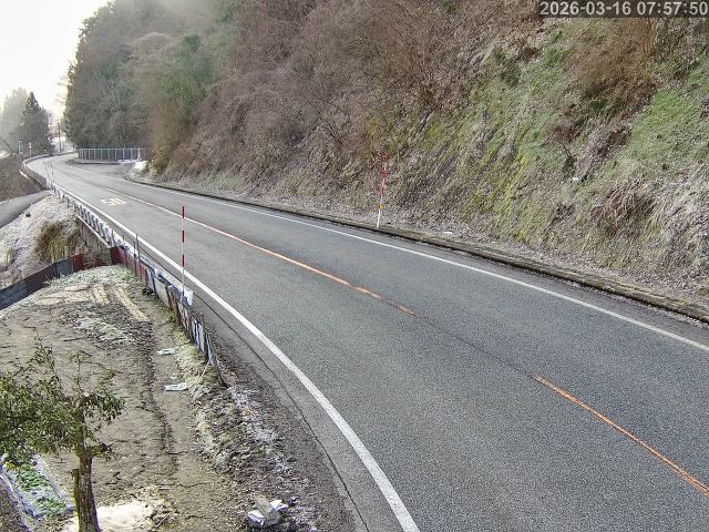 日野町門谷・中