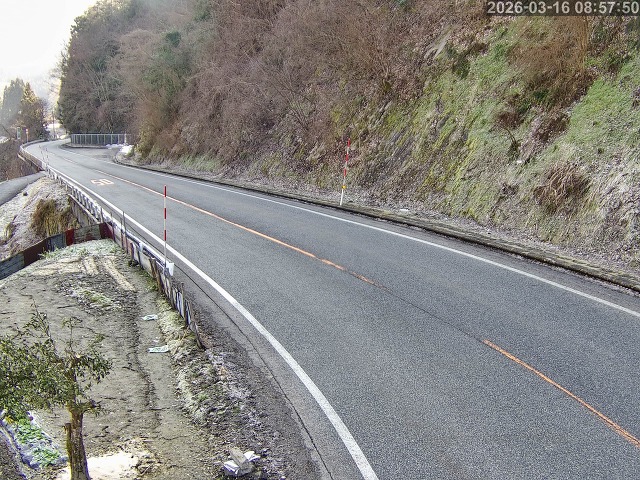 日野町門谷・中