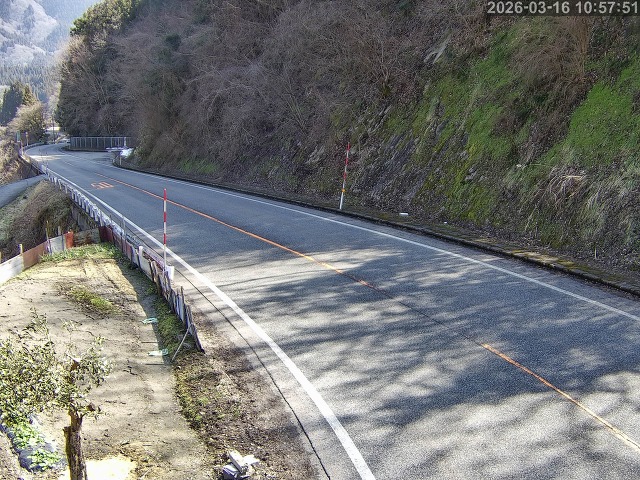 日野町門谷・中