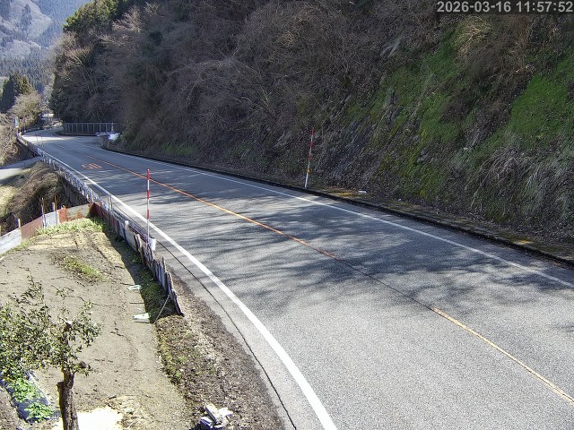 日野町門谷・中