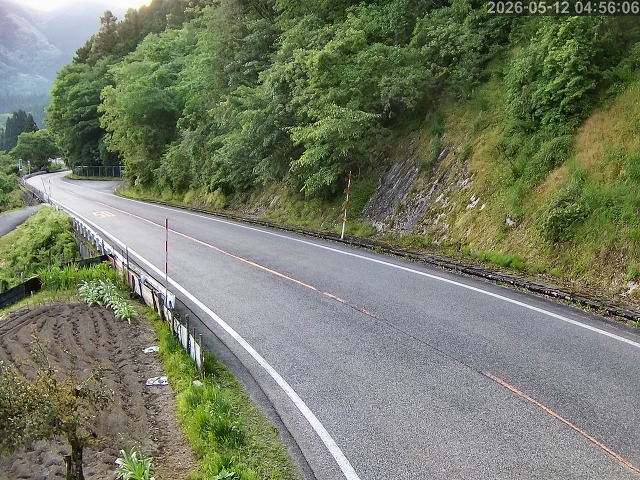 日野町門谷・中