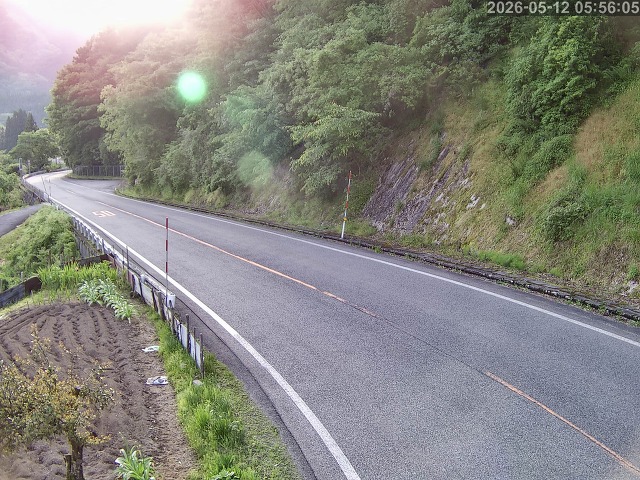 日野町門谷・中