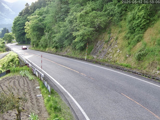 日野町門谷・中