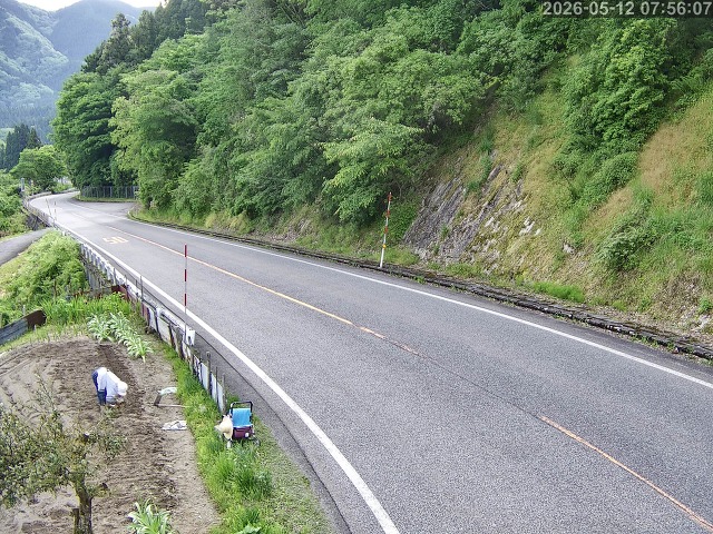 日野町門谷・中