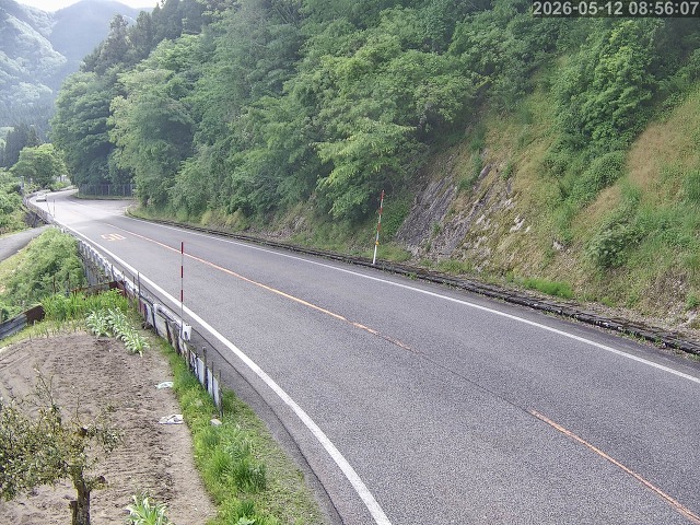 日野町門谷・中