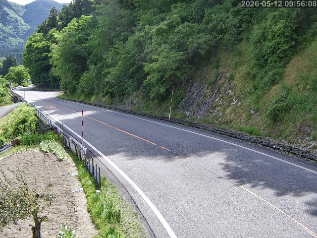 日野町門谷・中