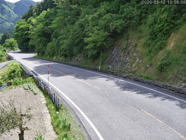 日野町門谷・中