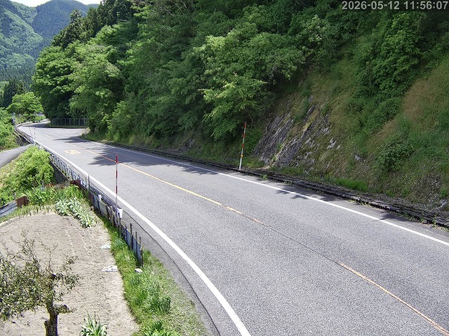 日野町門谷・中
