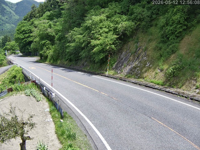 日野町門谷・中