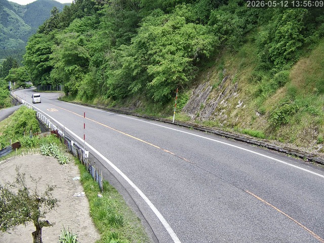 日野町門谷・中