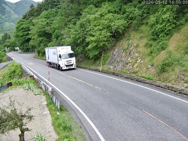 日野町門谷・中