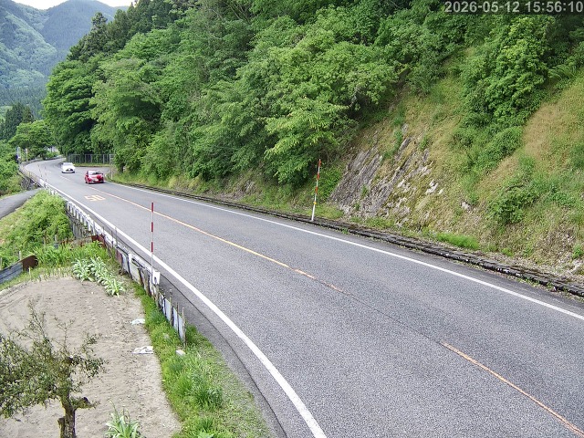 日野町門谷・中