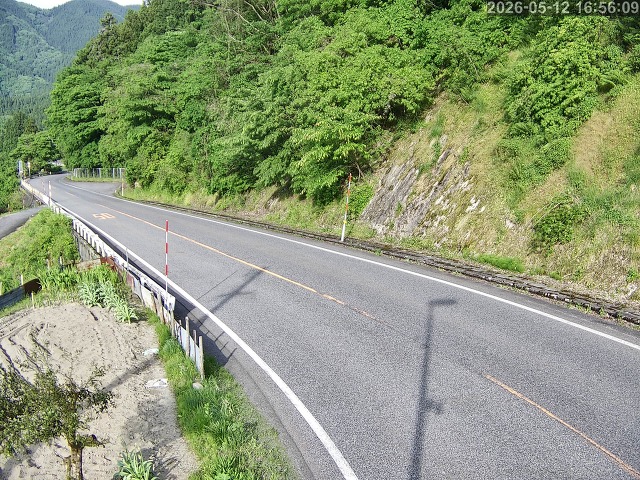 日野町門谷・中