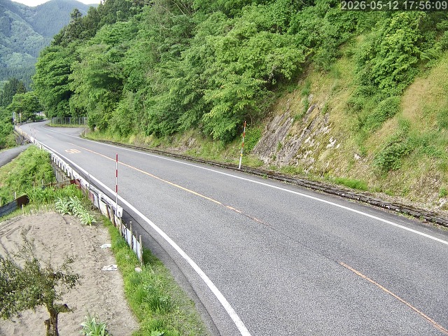 日野町門谷・中