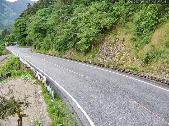 日野町門谷・中