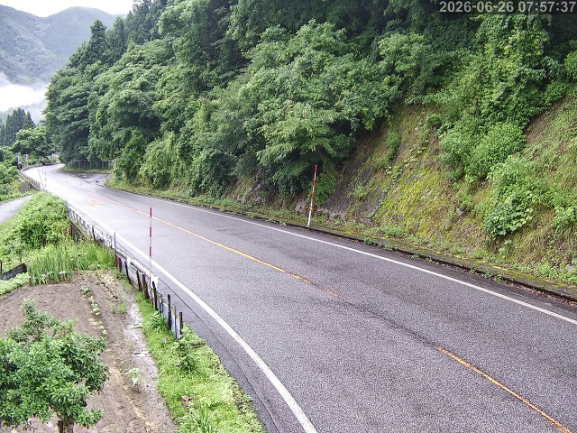日野町門谷・中