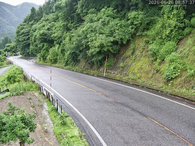 日野町門谷・中