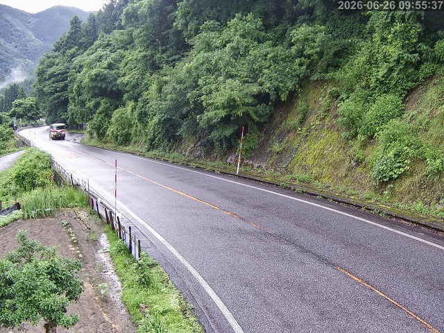日野町門谷・中