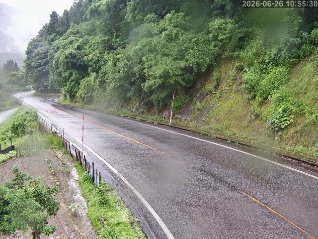 日野町門谷・中