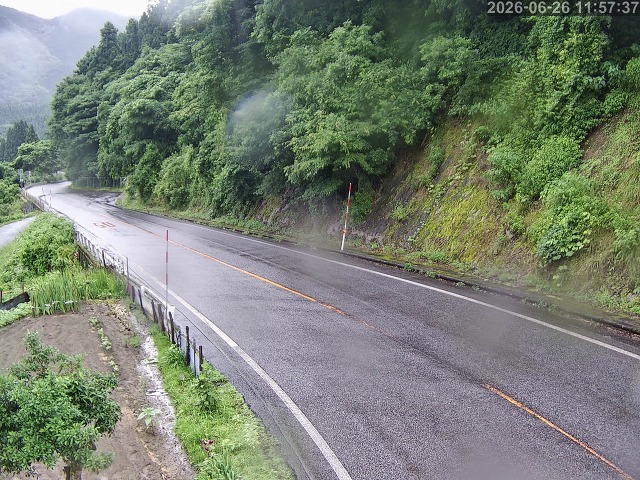 日野町門谷・中