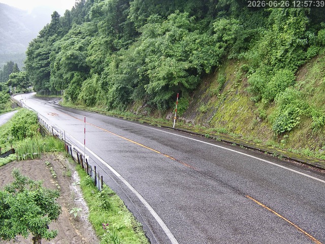 日野町門谷・中