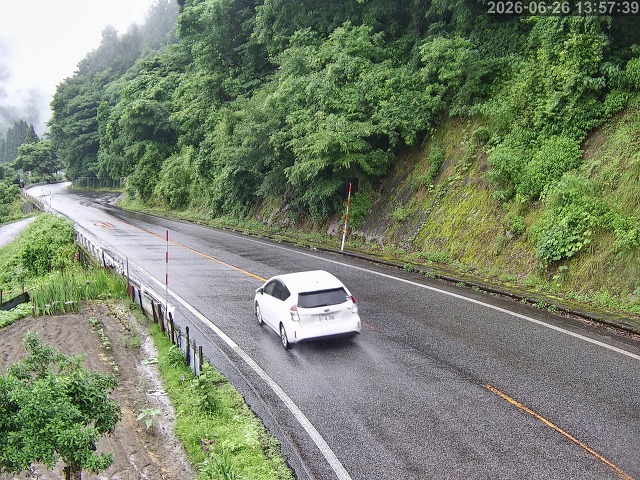 日野町門谷・中