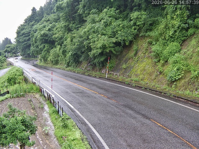 日野町門谷・中