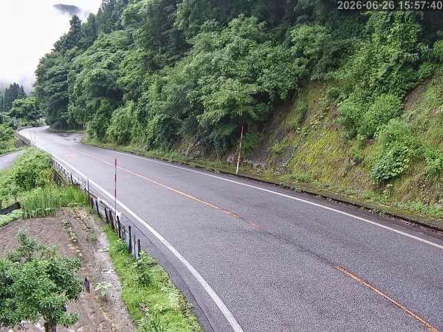 日野町門谷・中