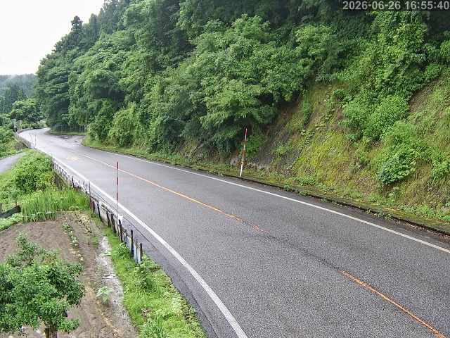 日野町門谷・中
