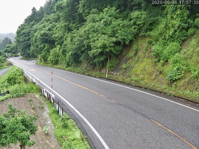 日野町門谷・中