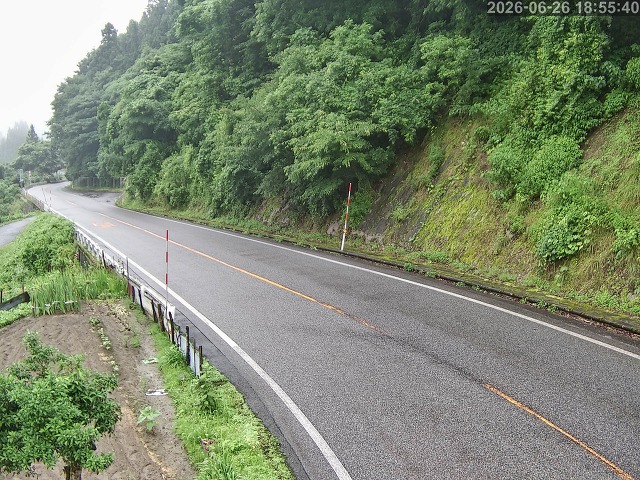 日野町門谷・中