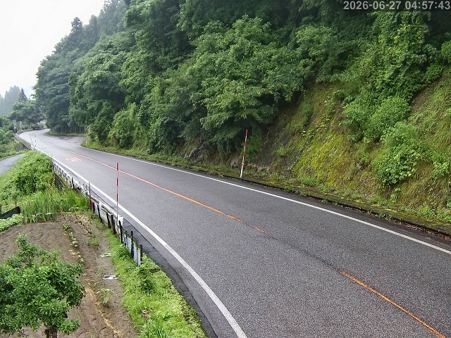日野町門谷・中