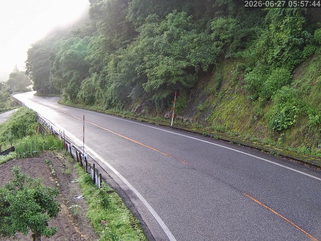 日野町門谷・中