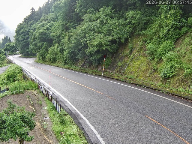 日野町門谷・中