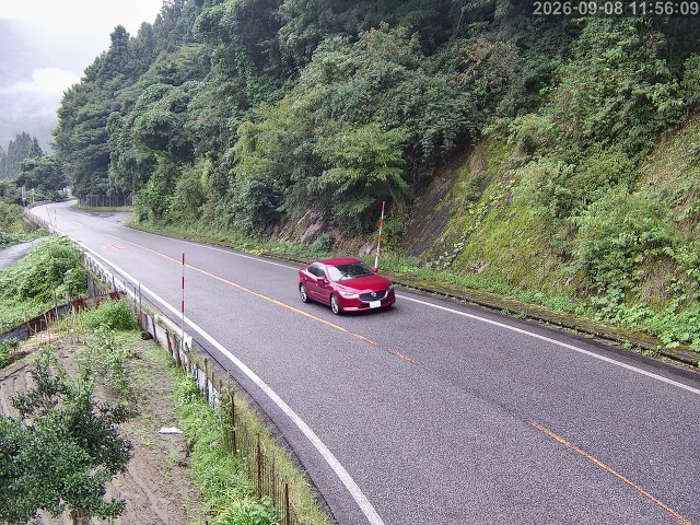 日野町門谷・中