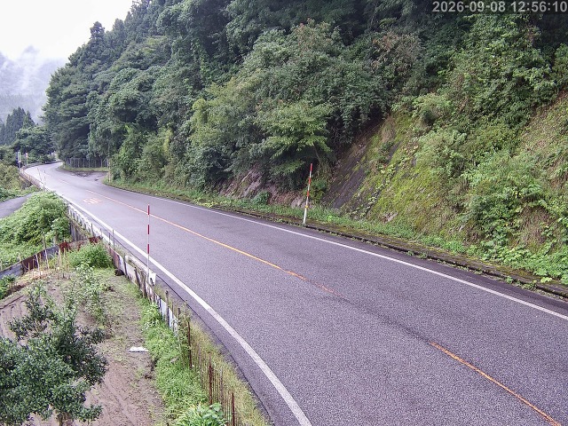 日野町門谷・中