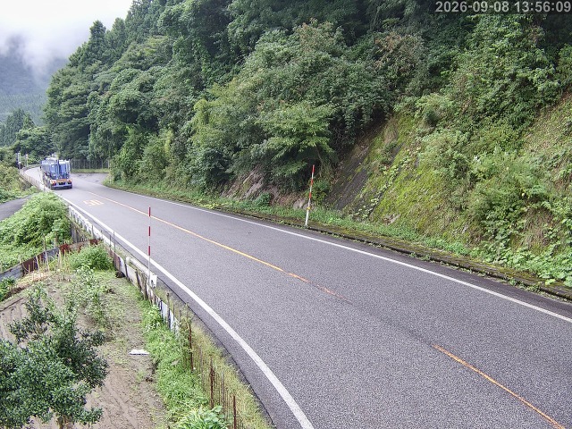 日野町門谷・中