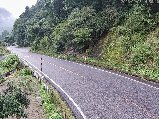 日野町門谷・中
