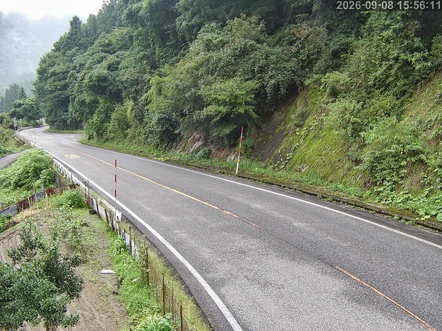 日野町門谷・中