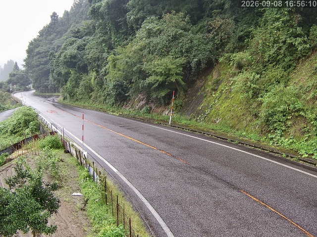 日野町門谷・中