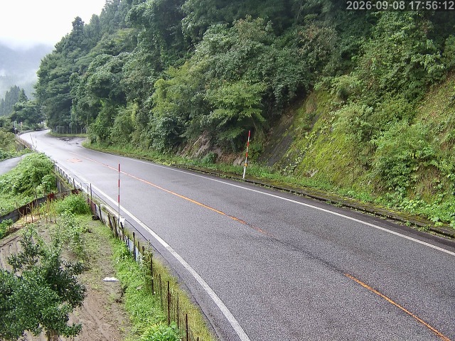 日野町門谷・中