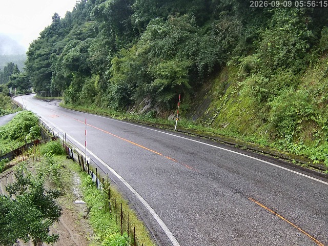 日野町門谷・中