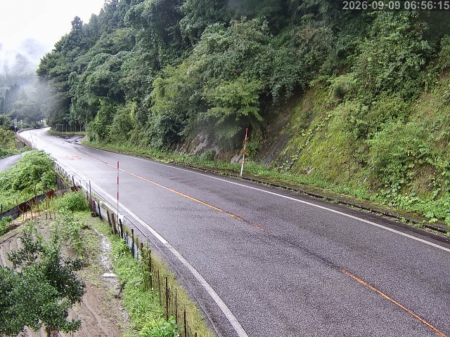 日野町門谷・中