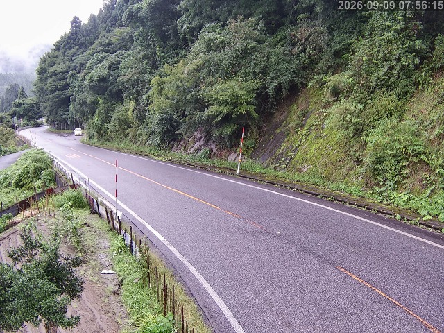 日野町門谷・中