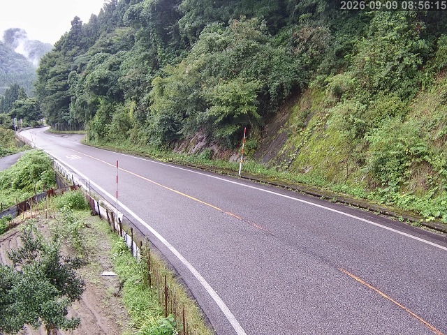 日野町門谷・中