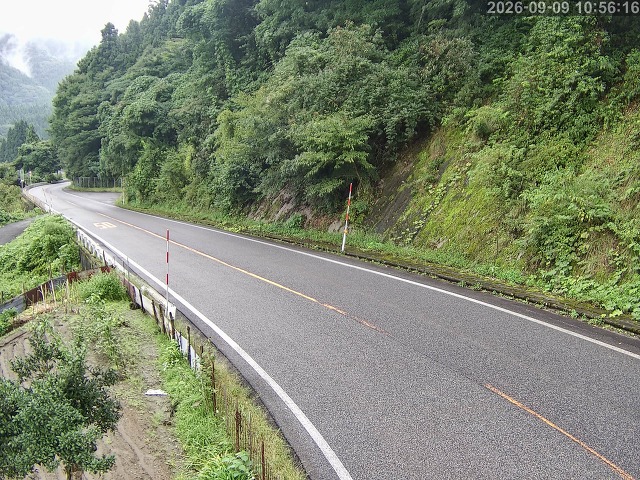 日野町門谷・中