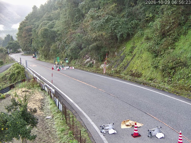 日野町門谷・中
